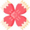 J9九游 logo