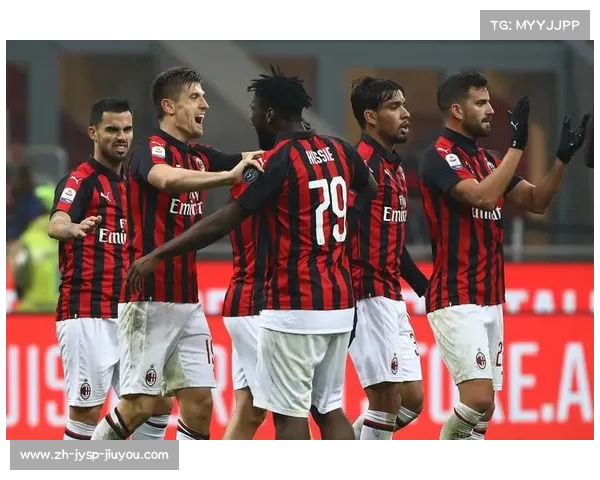 近三年降级意甲球队：近三年来降级的意甲球队名单与原因分析