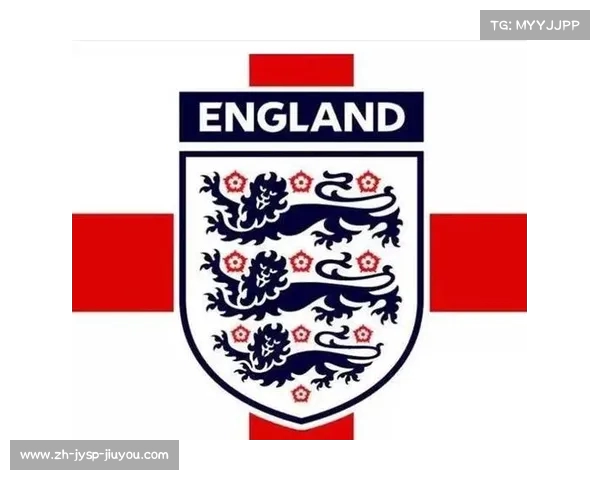 英超球队队徽大合影高清图集 英超球队队徽大合影高清图集