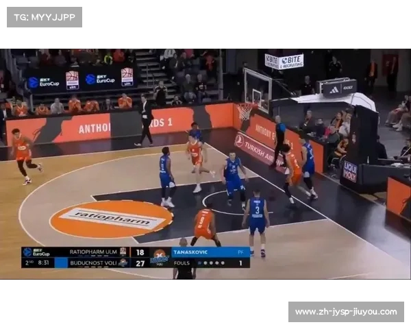 虎扑NBA马刺专区：虎扑马刺专区的赛况分析与球迷互动