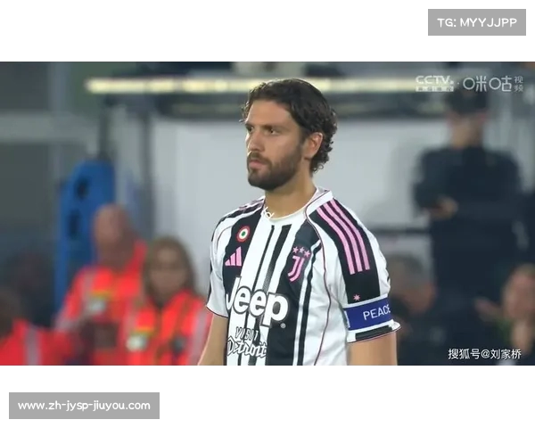 尤文图斯2015年欧冠战术体系与决赛表现分析 尤文图斯2015年欧冠战术体系与决赛表现分析