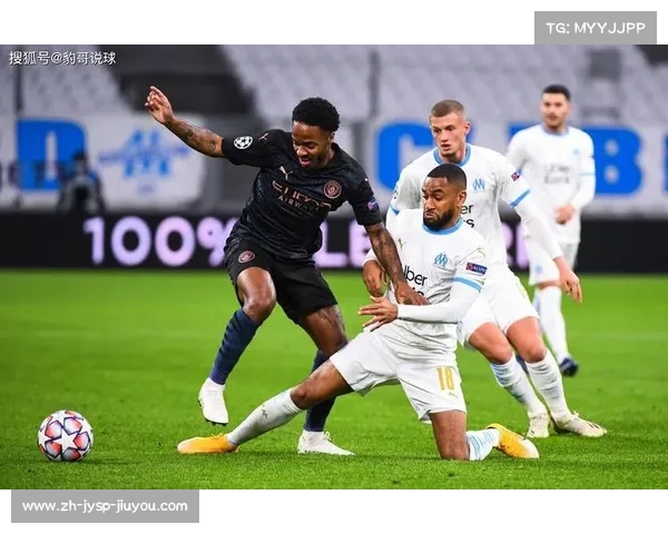 法甲马赛赛季表现评分:根据赛季表现对法甲马赛进行综合评分 法甲马赛赛季表现评分:根据赛季表现对法甲马赛进行综合评分