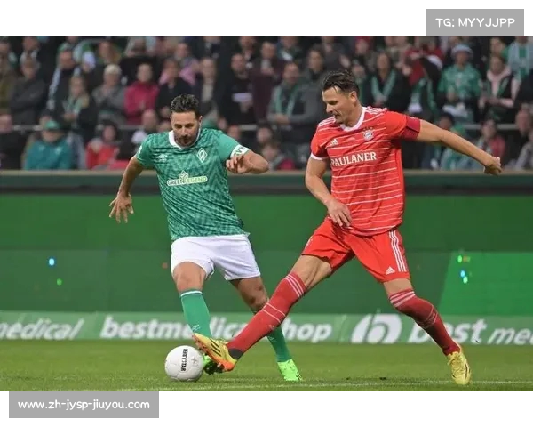 法甲历史射手榜大全:见证传奇前锋的辉煌足迹 法甲历史射手榜大全:见证传奇前锋的辉煌足迹