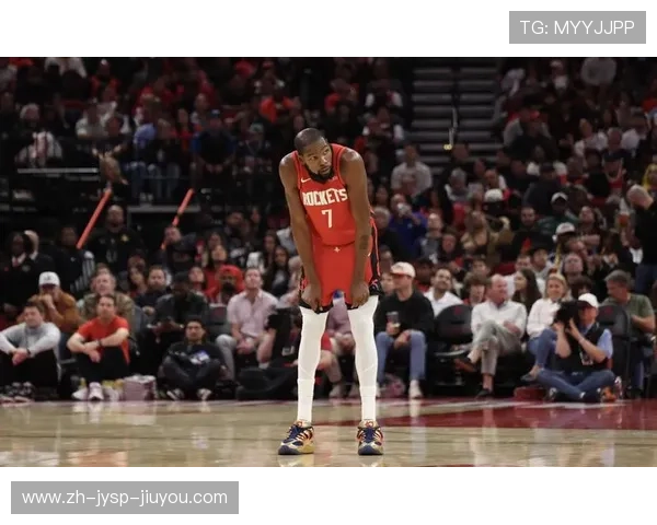 2012赛季火箭队精彩比赛录像集锦