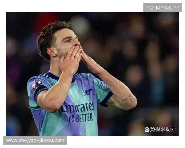 效力英超赛场的法国籍球员现状及发展趋势