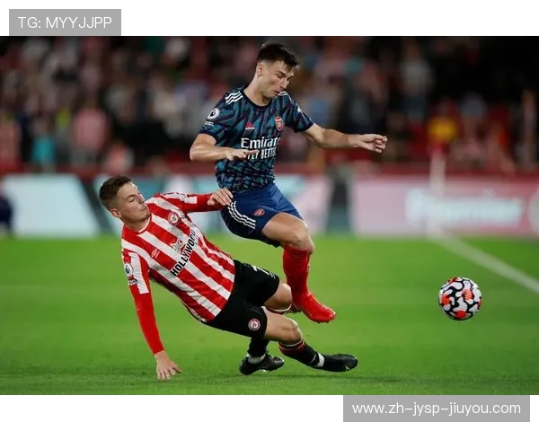 英超球队表现分析:英超球队的赛季表现与战术问题