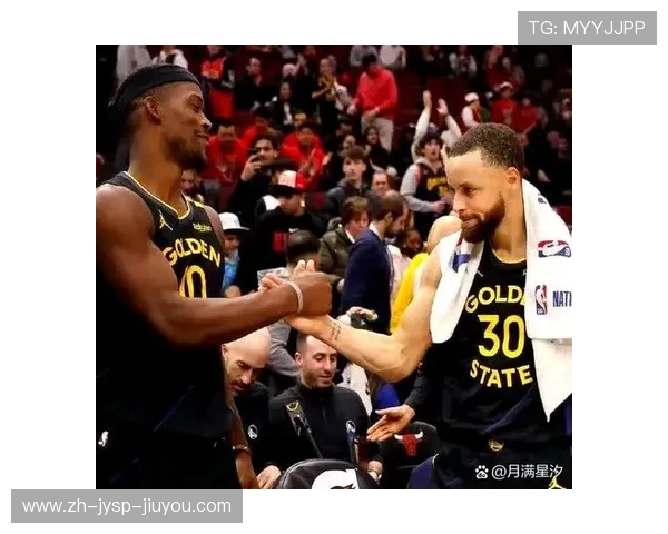 休斯顿火箭队本赛季的详细赛程是怎样的