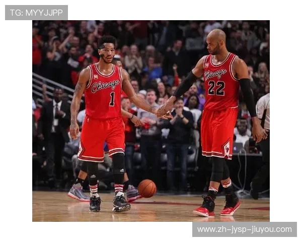 NBA联盟中最大的年龄球员记录是多少 NBA联盟中最大的年龄球员记录是多少