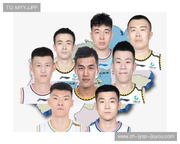 哪些CBA球队未曾引进辽宁籍球员？