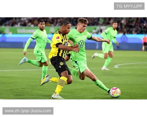 德甲各球队绰号大全与球迷喜好盘点