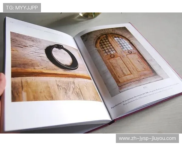 德甲球队文案参考与宣传语赏析