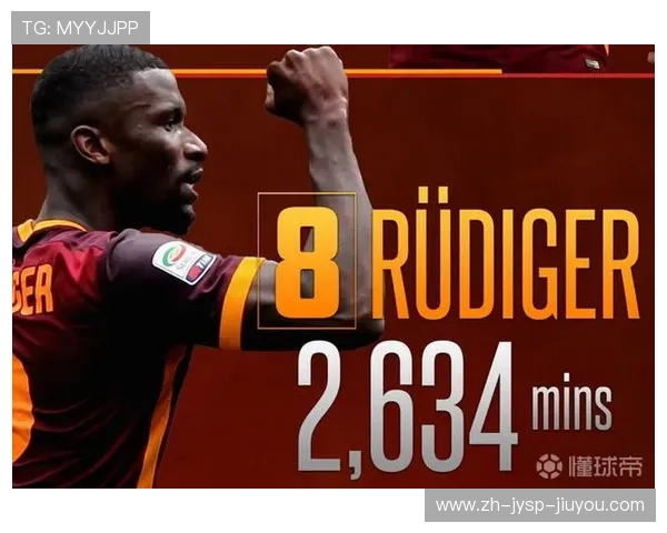 意大利篮球顶级联赛目前拥有的全部球队数量统计