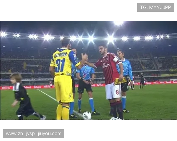 意甲球队切沃的巅峰时期与下滑过程回顾