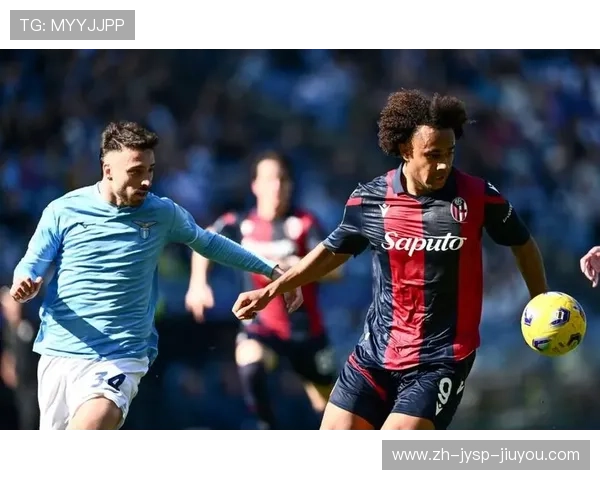 意甲的中资球队：意甲联赛中的中资球队及其影响力分析