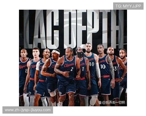 柯林斯在NBA的比赛风格和球队贡献有哪些