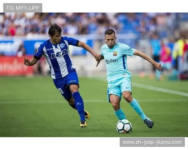 新浪爱彩提供的西甲积分榜与赛果数据汇总