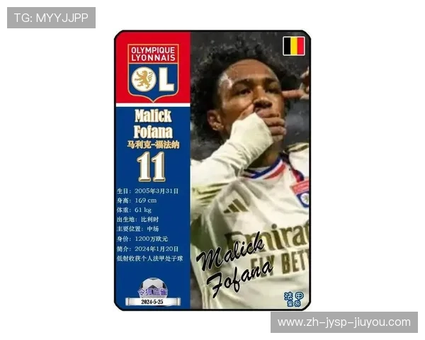 法甲卡昂队最新一线队球员名单公布