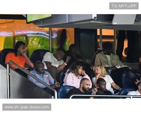 法甲比赛球迷反响调研及现场氛围营造技巧