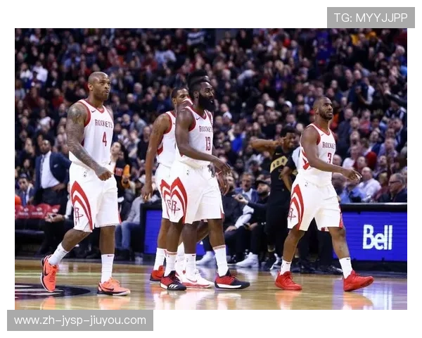 火箭队历史夺冠录像完整视频回放 火箭队历史夺冠录像完整视频回放