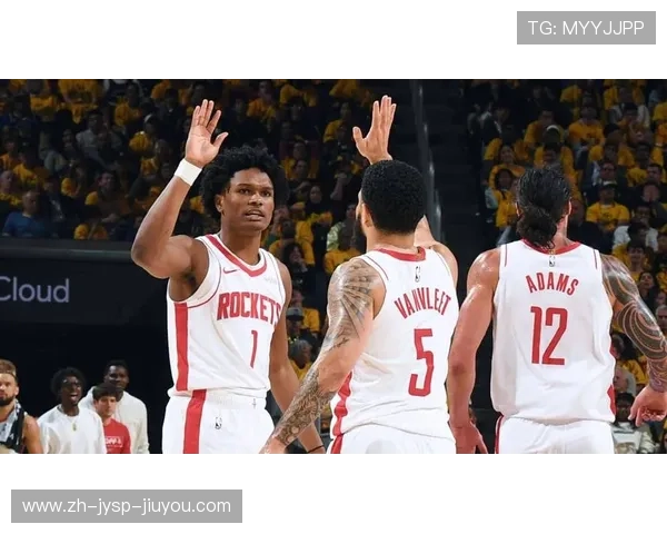 火箭队比赛直播观看地点推荐及攻略