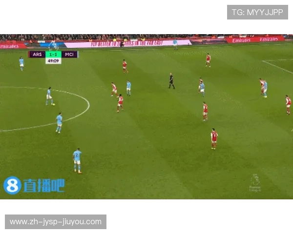 英超快乐球员排行榜及赛场幽默瞬间 英超快乐球员排行榜及赛场幽默瞬间