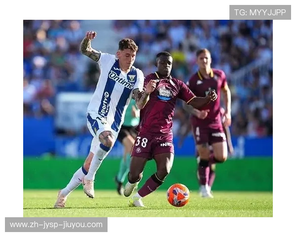 西甲联赛几支球队降级:西甲联赛降级制度与降级球队数量 西甲联赛几支球队降级:西甲联赛降级制度与降级球队数量