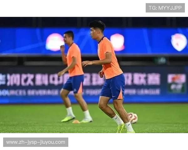 视频中超联赛直播：视频平台中超联赛直播信息与观看方式