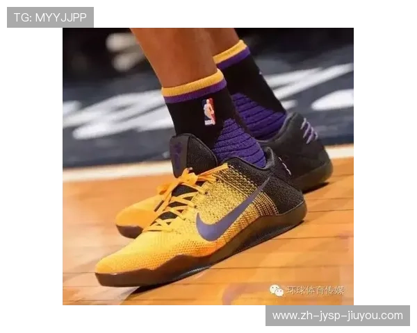 足球运动凡尘困境中球员如何平衡商业代言与职业竞技的关系