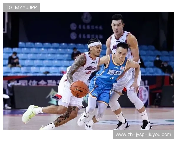 部分CBA球队在运营中出现的亏损情况解析