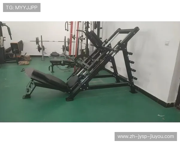 黑龙江健身器材：黑龙江地区健身器材品牌及销售渠道