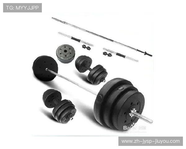 增加健身器材的好处及其对健身效果的促进作用 增加健身器材的好处及其对健身效果的促进作用