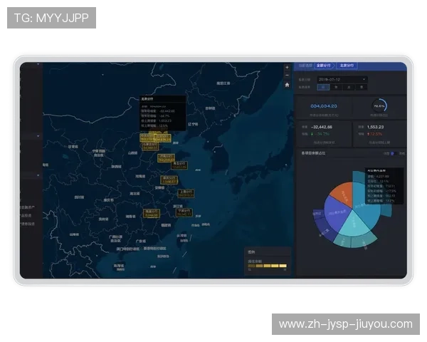 运动场馆智能器械升级项目的运营效能分析