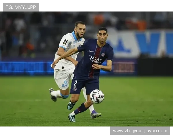 法甲大巴黎：巴黎圣日耳曼在法甲中的统治与影响力