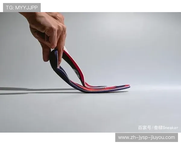 球员专属NBA鞋垫功能详解：如何提升场上表现？