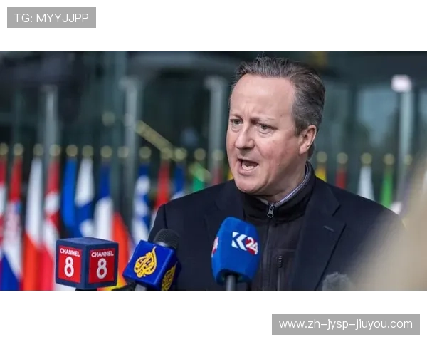 英超球队美国籍老板:美国资本在英超的影响力 英超球队美国籍老板:美国资本在英超的影响力