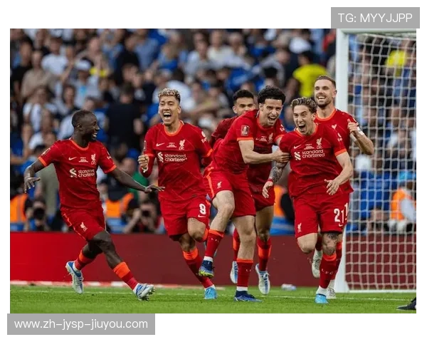 英超最具实力的球队排行榜 英超最具实力的球队排行榜