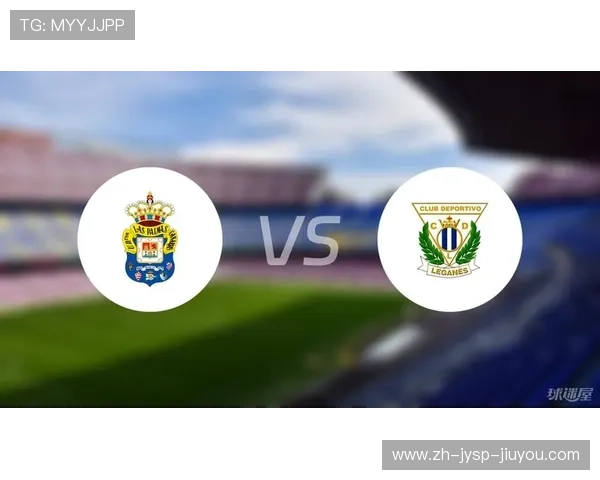 西甲篮球联赛直播:赛季时间与直播平台推荐 西甲篮球联赛直播:赛季时间与直播平台推荐