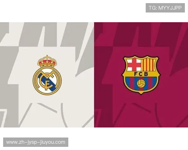 西甲联赛皇马对巴萨直播频道 西甲联赛皇马对巴萨直播频道