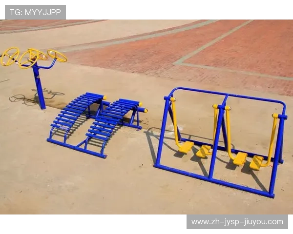 运动健身器材品牌：热门运动健身器材品牌及其特点