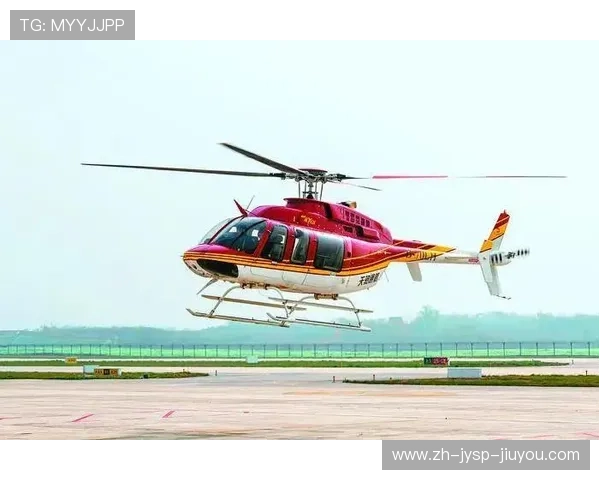 足球包机航线是否为高密度赛事安排提供更灵活调度方案