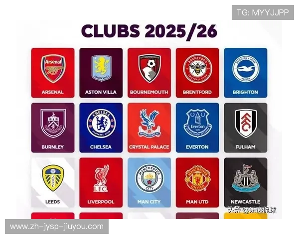 英超球队恩怨:英超联赛球队间的恩怨与历史争执 英超球队恩怨:英超联赛球队间的恩怨与历史争执