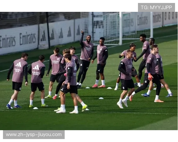 观看西甲联赛的最佳设备与配置推荐 观看西甲联赛的最佳设备与配置推荐