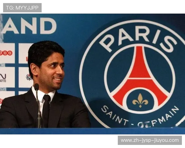 阿布扎比财团投资意甲球队揭秘