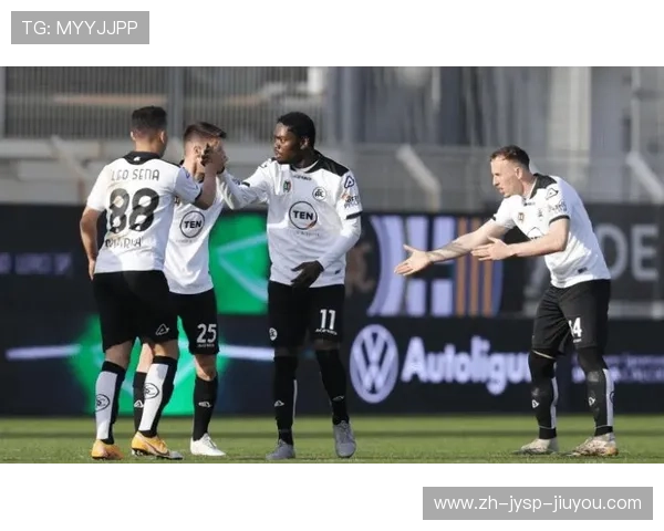 马赛攻防效率下降的原因分析及其对球队表现的影响 马赛攻防效率下降的原因分析及其对球队表现的影响