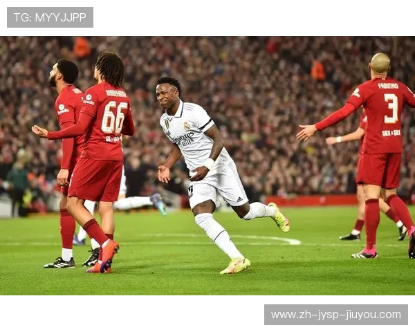 利物浦客场哑火零射正大巴黎2-0欧冠主场告捷掌握主动