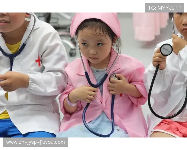 日巡赛捷报石坂友宏首胜排名飞升哈顿世界排名跻身23位